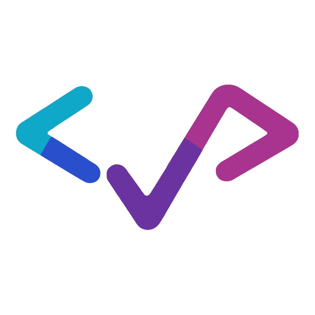 Vibeaholics logo
